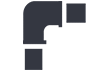 Connector Mould