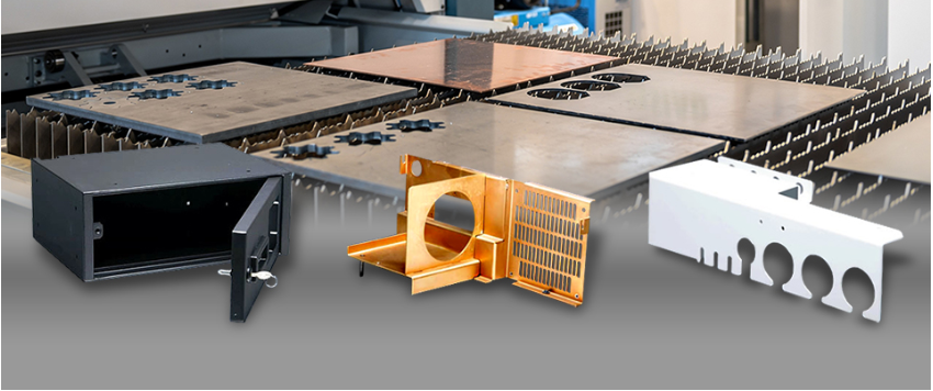Sheet Metal Fabrication: Its Uses, Methods and Important Points to Remember!!