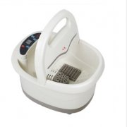 Plastic Household Foot Massager Rapid Prototyping Model