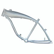  Aluminium bike frame, Aluminium bike frame mtb 6061 alloy ,custom bicycle frame