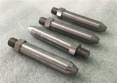 high precision central machinery drill press parts