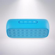 custom plastic enclosure electrical small household appliances sound audio parts prototype