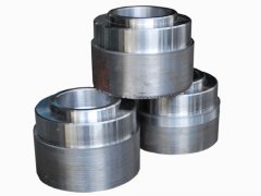 Stainless Steel Cnc Metal Turning Parts/ Cnc Lathe Processing