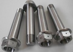 CNC milling turning precision machining parts/ CNC parts/ CNC lathe machining service