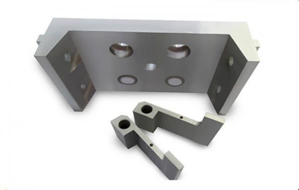 One Of The Techniques For Improving The Efficiency Of Rapid Die Casting Change System