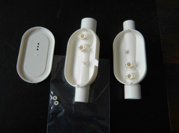 Medical Devices Prototype Medical Devices Prototype