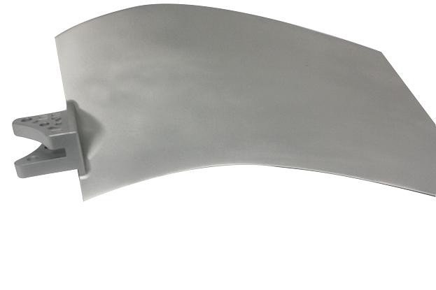 铝合金手板模型，CNC手板，铝件CNC