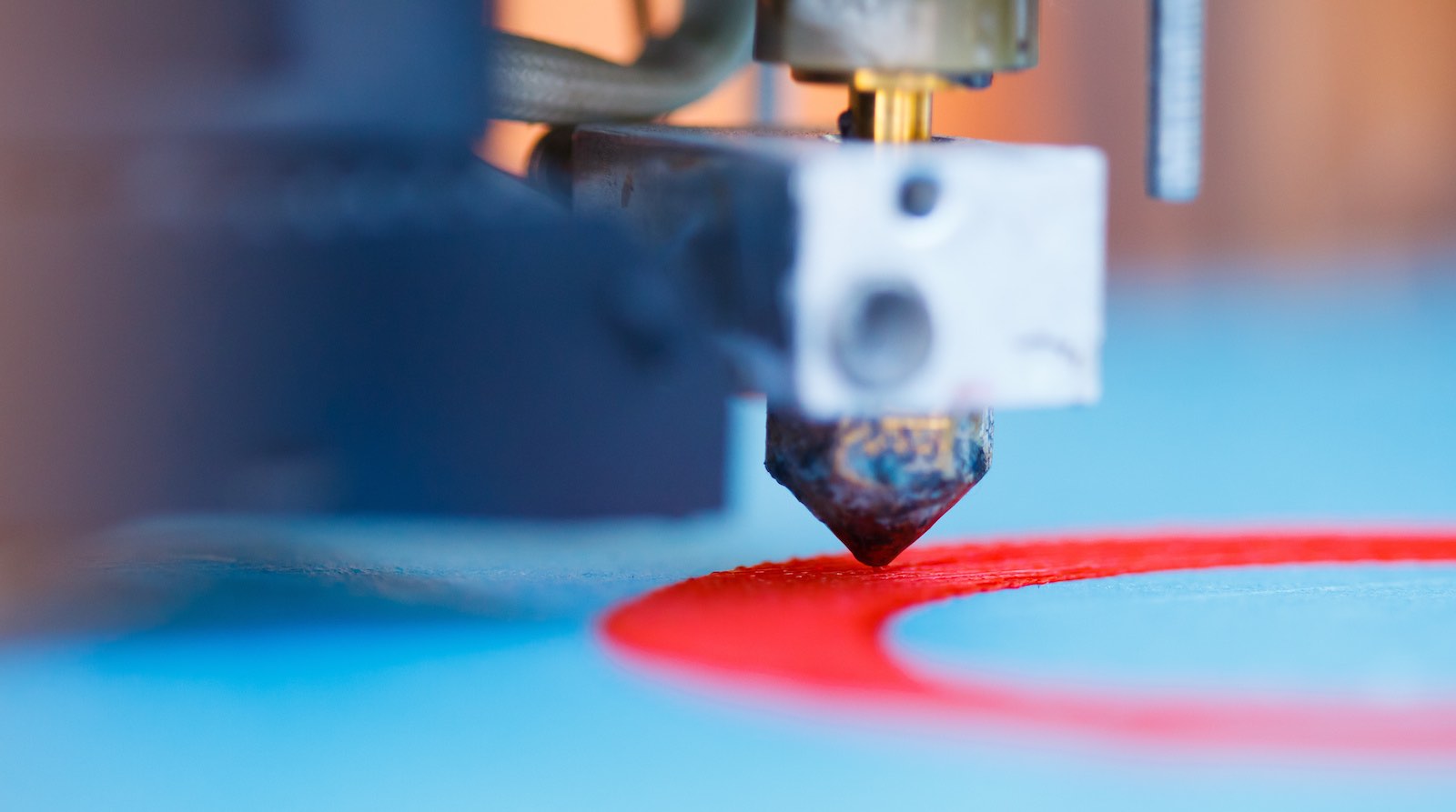 阿科玛建立3D打印商业平台