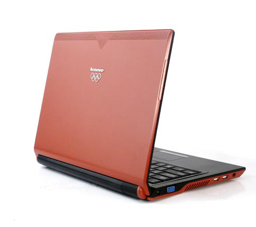 3D printing electronic laptop product prototype services from China