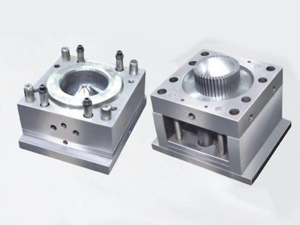 High technology plastic molding design Mould Injection Molding process service factory in shenzhen