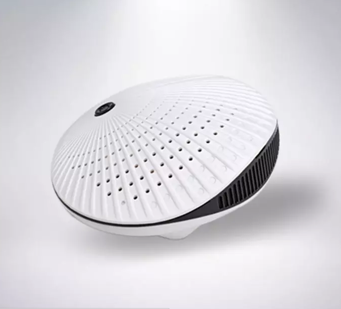 Air cleaner prototype oem design service air cleaner rapid prototype