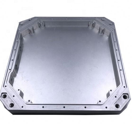high precision custom sheet metal forming stamping welding parts products manufacture
