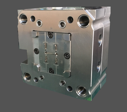 High precision plastic injection mold manufacturer for small plastic product 