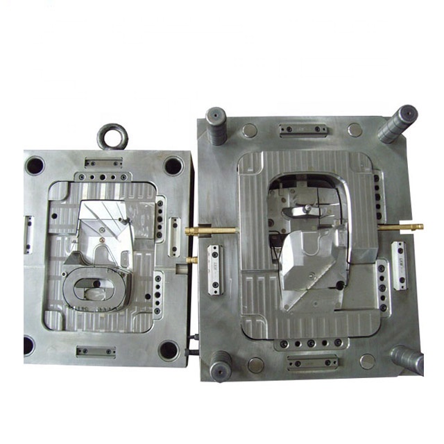 Low Cost Injection Molding,Injection Mold Designer,Plastic Components