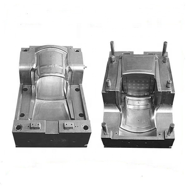 cheap and good quality oem plastic injection mold for kitchen products