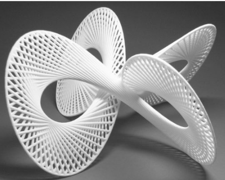 ABS CNC Prototype, SLA SLS 3D Print Rapid Prototype, 3D Printer Rapid Prototyping Maker