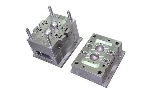 Automotive Molds-automotive Plastic Parts Supplier