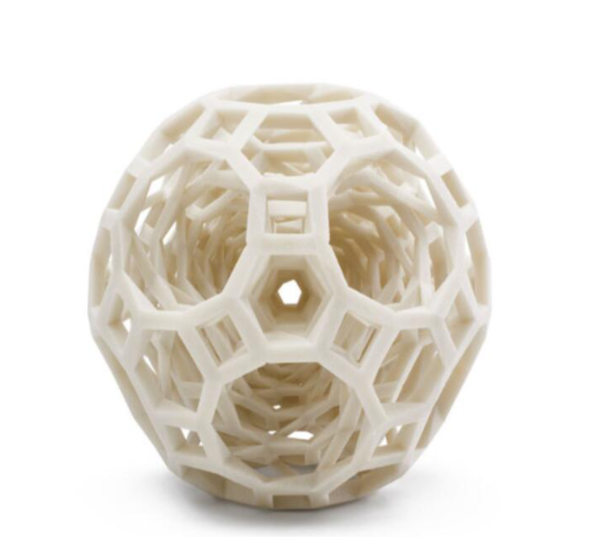 What is Fused Deposition Modeling 3D Printing?