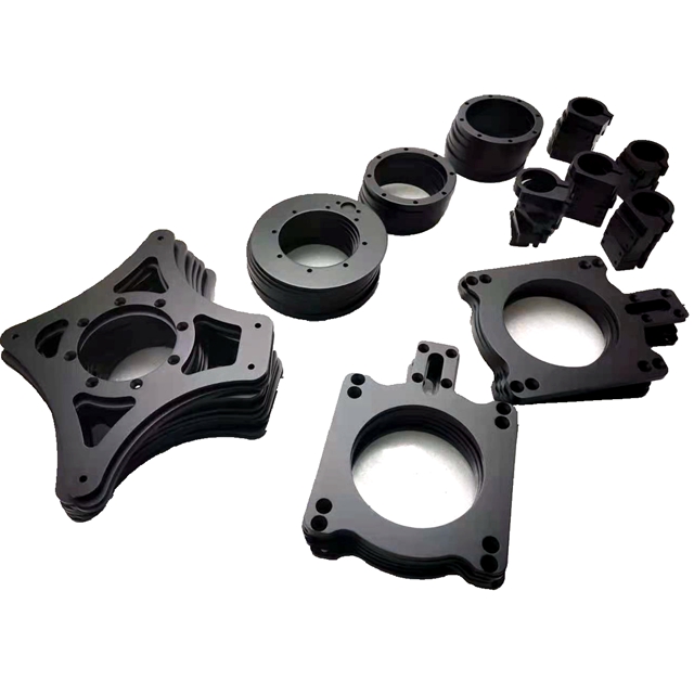 OEM DIY cheap low volume die cast steel part fabrication die casting manufacturer metal parts
