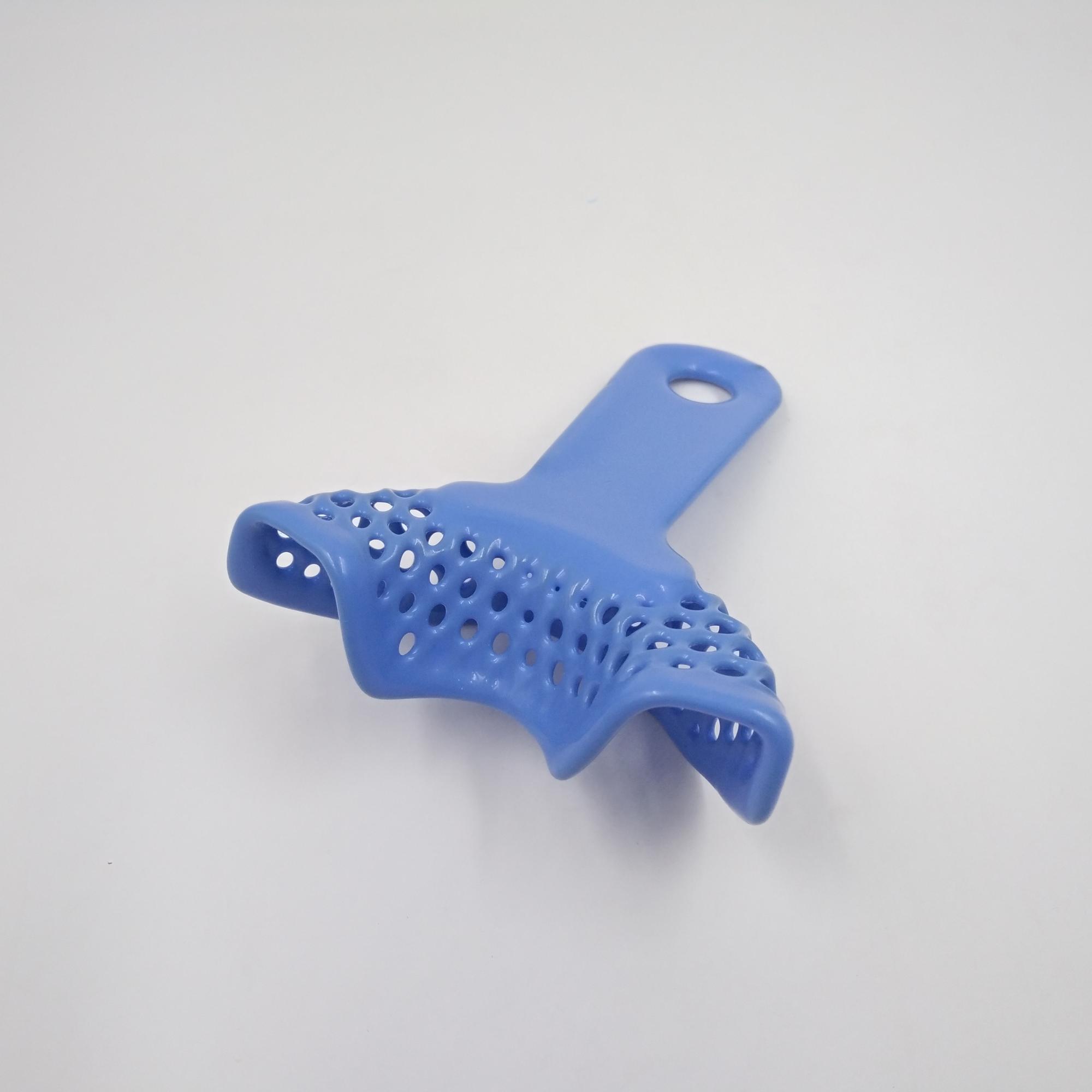 Best product to clean injection molding plastic children custom plastic toy parts