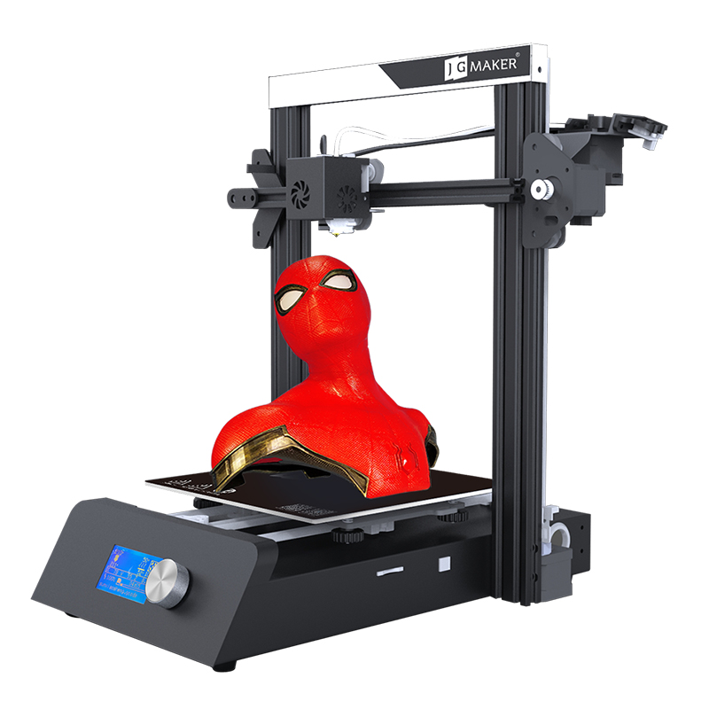 3D Printing Prototype: How to Improve Your Manufacturing Process