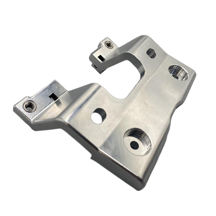 New Listing Cnc Machining Parts with Laser Cutting Stainless Steel Cnc Machining Titanium