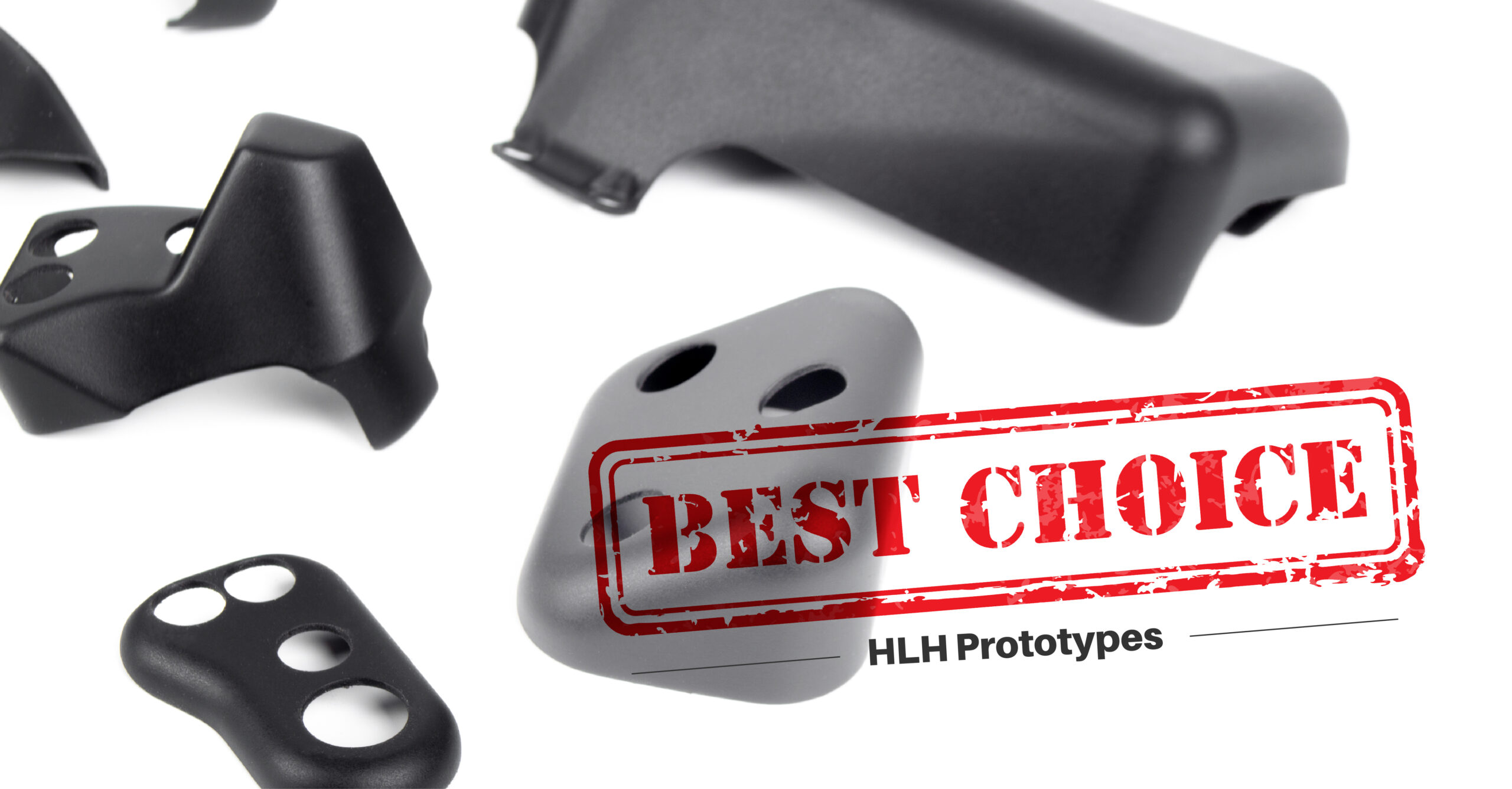 Looking for Cast Urethane Parts? HLH Prototypes is the Best Place For You