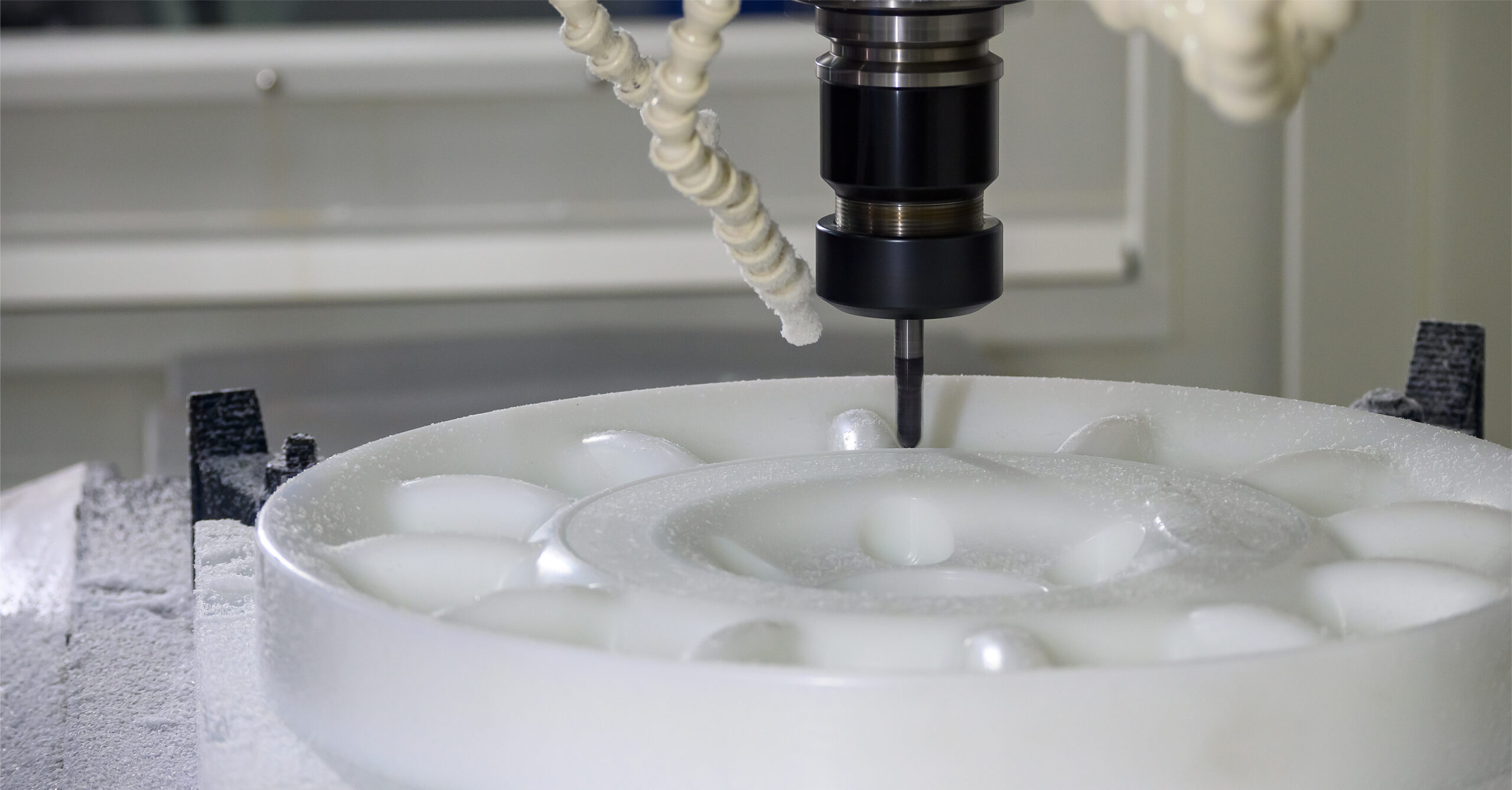 The Importance of Plastic Prototyping in Manufacturing: A Complete Guide